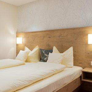 Standard Doppelzimmer