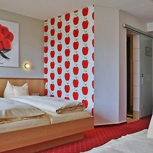 Family Two-Bedroom Suite