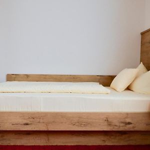 Standard Einzelzimmer